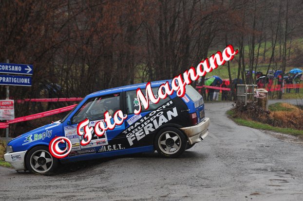 DSC_5518.jpg